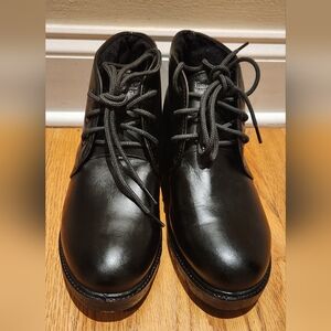 Timberland Chukka Boots, size 9.5